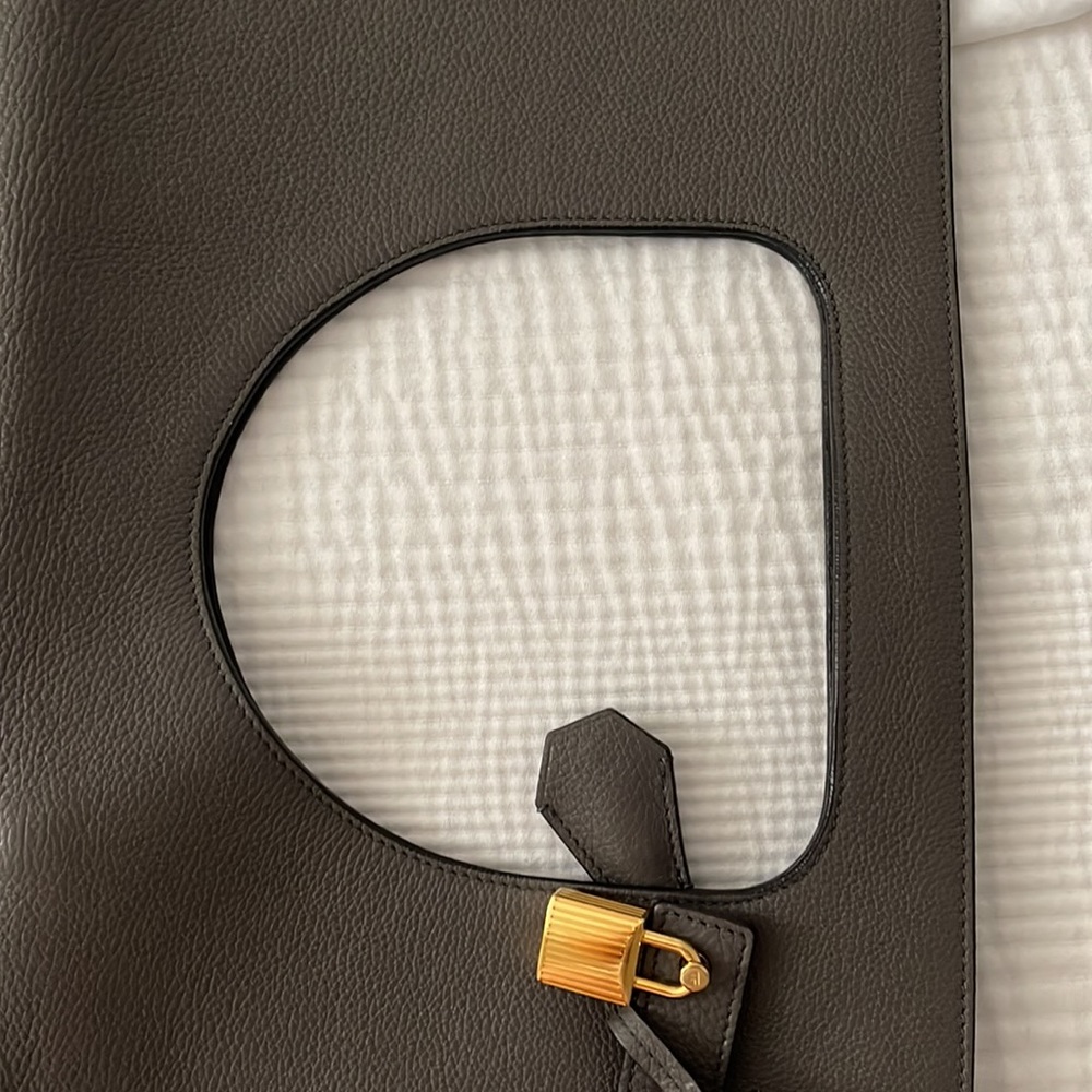 Tom Ford - Picture 12 of 16